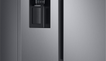 SAMSUNG RS68A8840S9