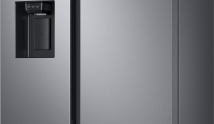 SAMSUNG RS68A8840S9