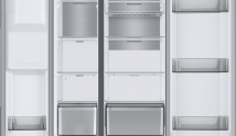SAMSUNG RS68A8840S9