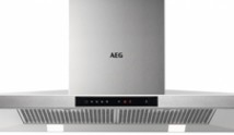 AEG DKB5960HM
