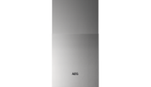 AEG DKB5960HM