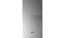 AEG DKB5960HM