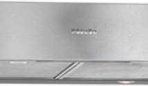 MIELE DA1260IN