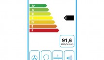 MIELE DA1260IN