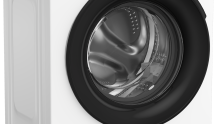 BEKO BM3WFU47411B