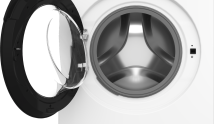 BEKO BM3WFU47411B