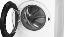 BEKO BM3WFU47411B