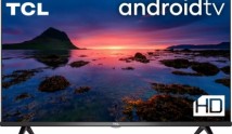 TCL 32S6203