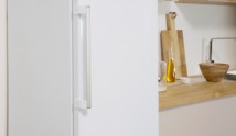 INDESIT SI82QWDFR