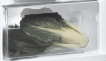INDESIT SI82QWDFR