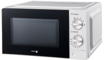 FAGOR FMO207W