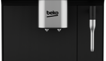 BEKO CEG7302B