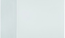 CANDY CFO050E