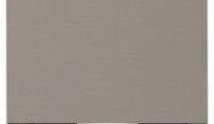 WHIRLPOOL WHK25404XP5E