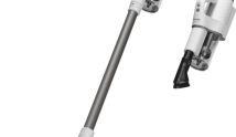 MIELE DuoflexHX1ExtraBlanc