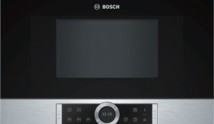 BOSCH BFL634GS1