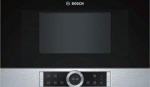BOSCH BFL634GS1