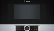 BOSCH BFL634GS1