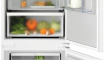 ELECTROLUX LNT6ME18S