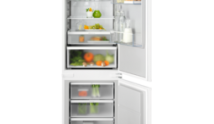ELECTROLUX LNT6ME18S