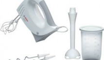 BOSCH MFQ3540