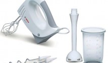 BOSCH MFQ3540