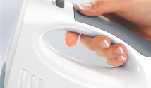 BOSCH MFQ3540