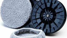 EZICLEAN HOBOT388