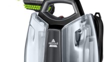 BISSELL 37288