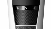PHILIPS BT3206/14