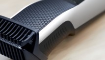 PHILIPS BT3206/14