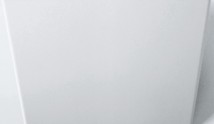 INDESIT DSIC3M19
