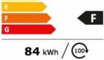 INDESIT DSIC3M19