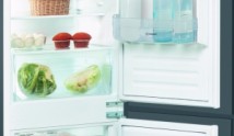 INDESIT B18A1D/I1