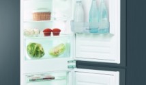 INDESIT B18A1D/I1