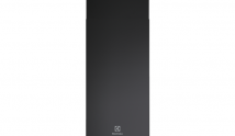 ELECTROLUX LFT429K