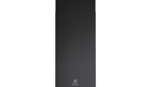 ELECTROLUX LFT429K