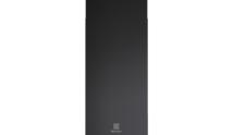 ELECTROLUX LFT429K