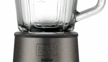 BLACK+DECKER BXJB800E