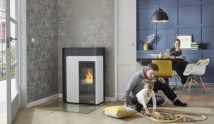HAAS+SOHN 544508050000