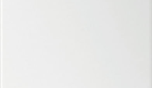 WHIRLPOOL TDLR7251FR