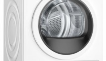 BOSCH WTN85V08FR
