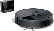 IROBOT Y311040