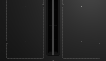 BEKO HIXI64701UP