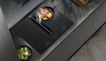 BEKO HIXI64701UP