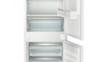 LIEBHERR ICSE1783-2