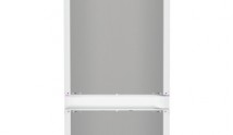 LIEBHERR ICSE1783-2