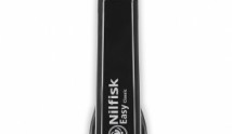 NILFISK 128390002