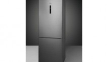 AEG RCB646E3MX