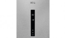 AEG RCB646E3MX